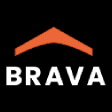 affiliation logo