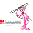 affiliation logo