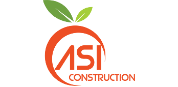 Cta Logo