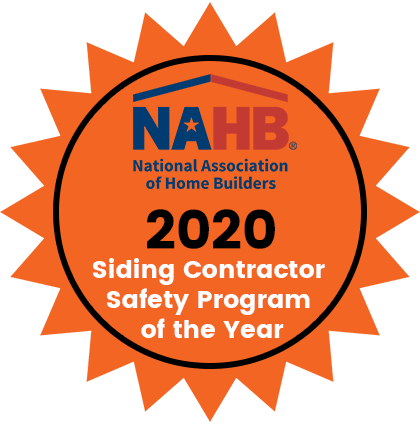 2020-Siding-Contractor-Safety-Program-of-the-Year---NAHB
