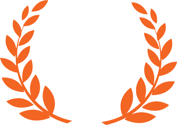 balance claim partner award logo