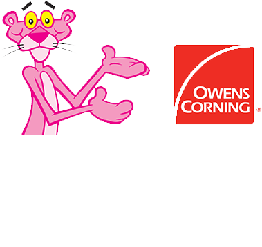 Owens-Corning-Preferred-Contractor