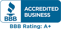 BBB-rating-logo