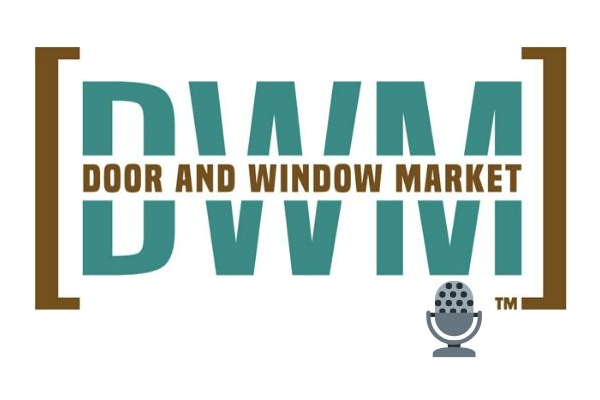 DWM-logo