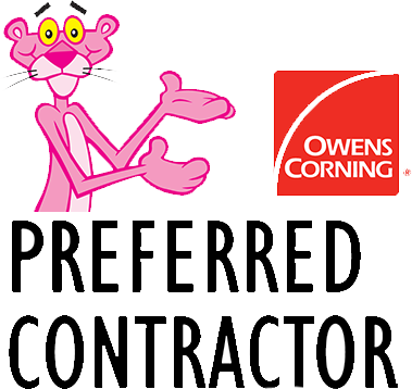 Owens-Corning-Preferred-Contractor-black-text