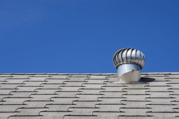 Commercial Roofing