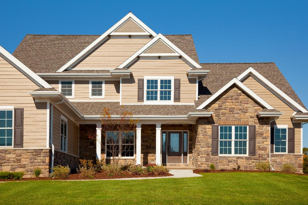 Protect Your Home: Essential Roof Maintenance Tips for Spring