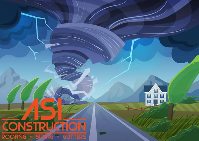 ASI-Construction-storm-damage image
