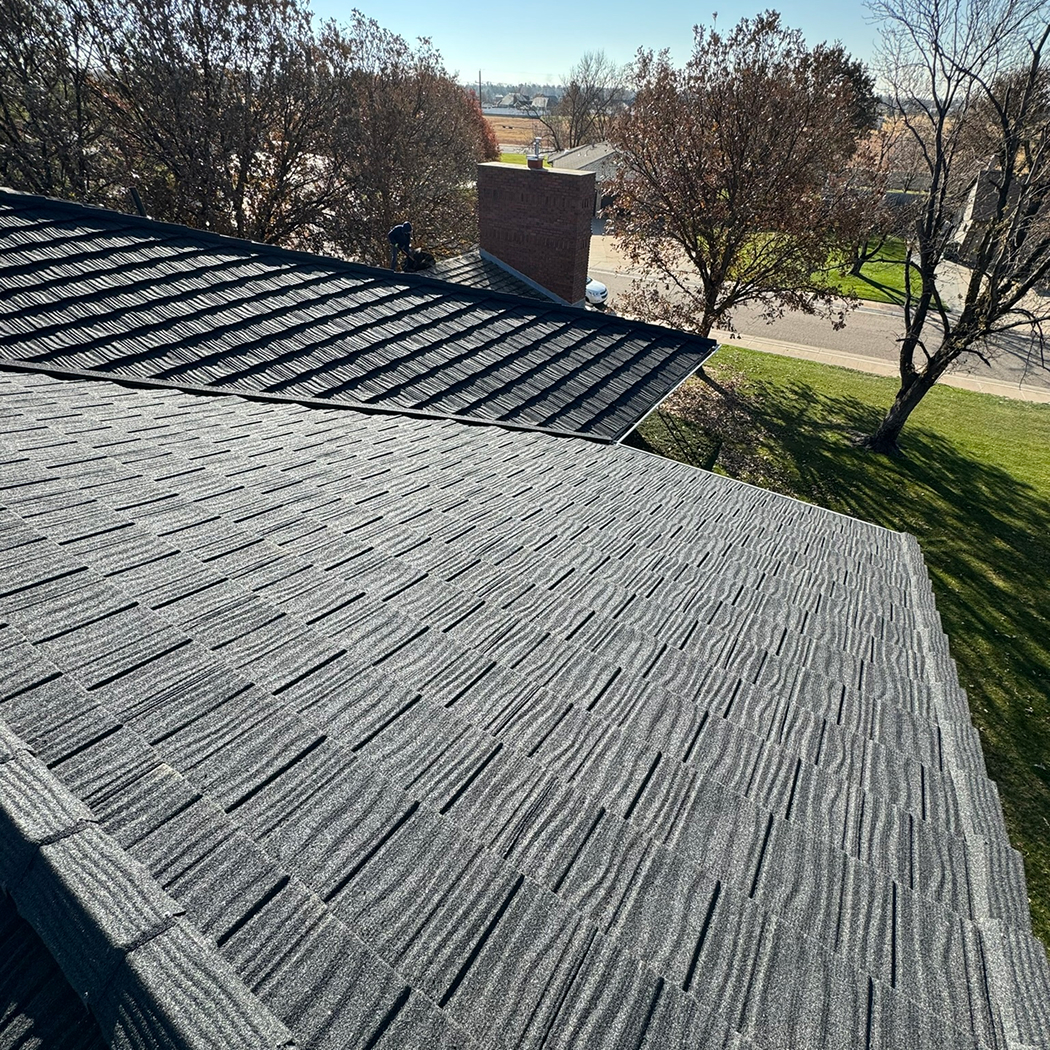 The Best Roofing Material for Your Home in Chicago